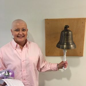 Meet your Posher, Gwen